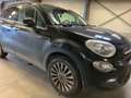 Fiat 500X 500X 1.4 Turbo Lounge Noir - thumbnail 2