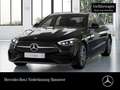 Mercedes-Benz C 300 de 4M AMG+PANO+AHK+KAMERA+TOTW+KEYLESS+9G Schwarz - thumbnail 1