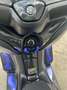 Yamaha X-Max 125 Xmax 125 ABS 2018 (AKRAPOVIC) Nero - thumbnail 5