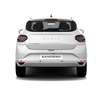 Dacia Sandero Journey ECO-G 100 Navi Klima Einparkhilfe White - thumbnail 5