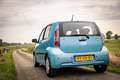 Daihatsu Sirion 2 1.3-16V Comfort |Nap |Airco |Elek pakket Blau - thumbnail 30