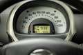 Daihatsu Sirion 2 1.3-16V Comfort |Nap |Airco |Elek pakket Blau - thumbnail 21