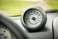 Daihatsu Sirion 2 1.3-16V Comfort |Nap |Airco |Elek pakket Blau - thumbnail 22