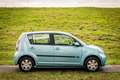 Daihatsu Sirion 2 1.3-16V Comfort |Nap |Airco |Elek pakket Blau - thumbnail 15