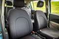 Daihatsu Sirion 2 1.3-16V Comfort |Nap |Airco |Elek pakket Blau - thumbnail 9