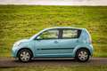 Daihatsu Sirion 2 1.3-16V Comfort |Nap |Airco |Elek pakket Blau - thumbnail 14