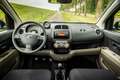 Daihatsu Sirion 2 1.3-16V Comfort |Nap |Airco |Elek pakket Blau - thumbnail 2