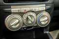 Daihatsu Sirion 2 1.3-16V Comfort |Nap |Airco |Elek pakket Blau - thumbnail 25
