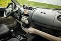 Daihatsu Sirion 2 1.3-16V Comfort |Nap |Airco |Elek pakket Blau - thumbnail 6