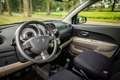 Daihatsu Sirion 2 1.3-16V Comfort |Nap |Airco |Elek pakket Blau - thumbnail 11