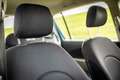 Daihatsu Sirion 2 1.3-16V Comfort |Nap |Airco |Elek pakket Blau - thumbnail 10