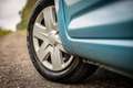 Daihatsu Sirion 2 1.3-16V Comfort |Nap |Airco |Elek pakket Blau - thumbnail 17
