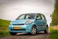 Daihatsu Sirion 2 1.3-16V Comfort |Nap |Airco |Elek pakket Blau - thumbnail 28