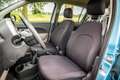 Daihatsu Sirion 2 1.3-16V Comfort |Nap |Airco |Elek pakket Blau - thumbnail 12
