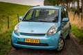 Daihatsu Sirion 2 1.3-16V Comfort |Nap |Airco |Elek pakket Blau - thumbnail 5