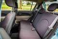 Daihatsu Sirion 2 1.3-16V Comfort |Nap |Airco |Elek pakket Blau - thumbnail 13
