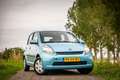 Daihatsu Sirion 2 1.3-16V Comfort |Nap |Airco |Elek pakket Blau - thumbnail 29