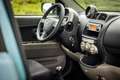 Daihatsu Sirion 2 1.3-16V Comfort |Nap |Airco |Elek pakket Blau - thumbnail 7