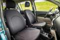 Daihatsu Sirion 2 1.3-16V Comfort |Nap |Airco |Elek pakket Blau - thumbnail 8