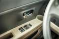 Daihatsu Sirion 2 1.3-16V Comfort |Nap |Airco |Elek pakket Blau - thumbnail 27