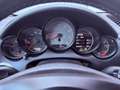 Porsche Cayenne II S 4,8 Aut. - thumbnail 10