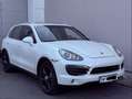Porsche Cayenne II S 4,8 Aut. - thumbnail 1