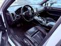 Porsche Cayenne II S 4,8 Aut. - thumbnail 6