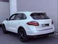 Porsche Cayenne II S 4,8 Aut. - thumbnail 2