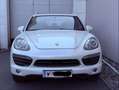 Porsche Cayenne II S 4,8 Aut. - thumbnail 3