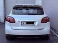 Porsche Cayenne II S 4,8 Aut. - thumbnail 4