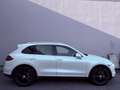 Porsche Cayenne II S 4,8 Aut. - thumbnail 5