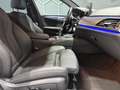 BMW 520 520 d M Sport Schwarz - thumbnail 22