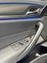 BMW 520 520 d M Sport Schwarz - thumbnail 11