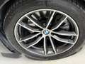BMW 520 520 d M Sport Schwarz - thumbnail 41