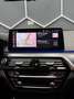 BMW 520 520 d M Sport Schwarz - thumbnail 28