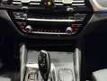 BMW 520 520 d M Sport Schwarz - thumbnail 29