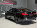 BMW 520 520 d M Sport Schwarz - thumbnail 7
