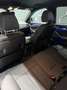 BMW 520 520 d M Sport Schwarz - thumbnail 19