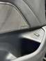 BMW 520 520 d M Sport Schwarz - thumbnail 40
