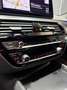 BMW 520 520 d M Sport Schwarz - thumbnail 16