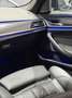 BMW 520 520 d M Sport Schwarz - thumbnail 32