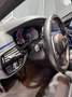 BMW 520 520 d M Sport Schwarz - thumbnail 13