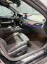 BMW 520 520 d M Sport Schwarz - thumbnail 20
