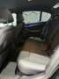 BMW 520 520 d M Sport Schwarz - thumbnail 17