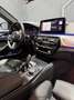 BMW 520 520 d M Sport Schwarz - thumbnail 23