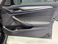 BMW 520 520 d M Sport Schwarz - thumbnail 21