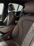 BMW 520 520 d M Sport Schwarz - thumbnail 14