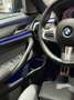 BMW 520 520 d M Sport Schwarz - thumbnail 31
