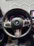 BMW 520 520 d M Sport Schwarz - thumbnail 30