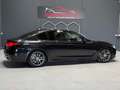 BMW 520 520 d M Sport Schwarz - thumbnail 6